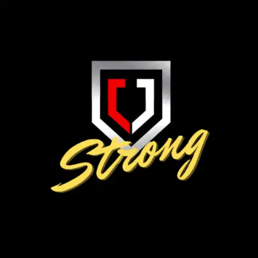 Play Unified STRONG APK