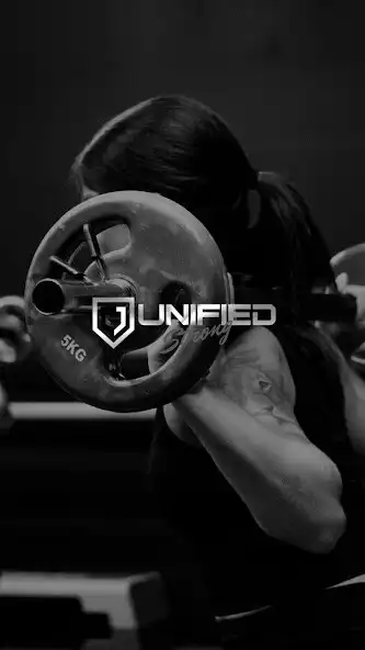 Play Unified STRONG  and enjoy Unified STRONG with UptoPlay