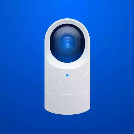 Play UniFi Protect APK