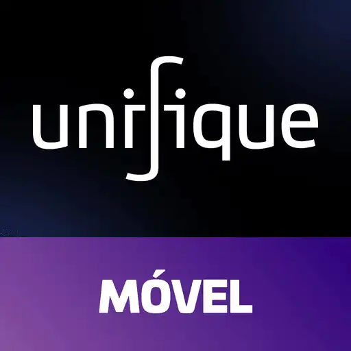 Play Unifique Móvel APK
