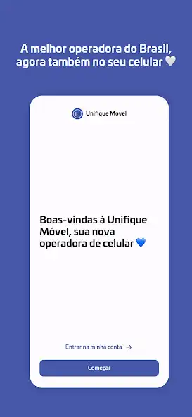 Play Unifique Móvel and enjoy Unifique Móvel with UptoPlay Play Unifique Móvel and enjoy Unifique Móvel with UptoPlay