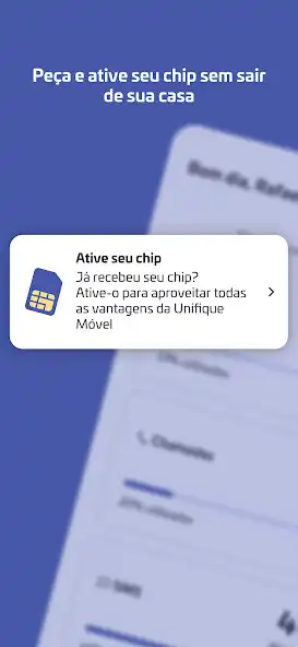 Play Unifique Móvel as an online game online Unifique Móvel with UptoPlay Play Unifique Móvel as an online game Unifique Móvel with UptoPlay