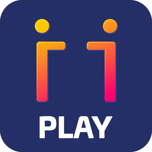 Play Unifique Play APK
