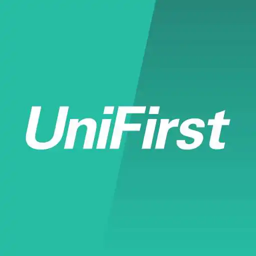 Play UniFirst Team Partners APK Play UniFirst Team Partners APK