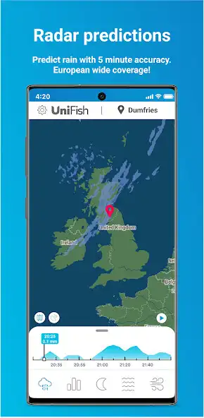 Play UniFishPro Weather and enjoy UniFishPro Weather with UptoPlay Play UniFishPro Weather and enjoy UniFishPro Weather with UptoPlay