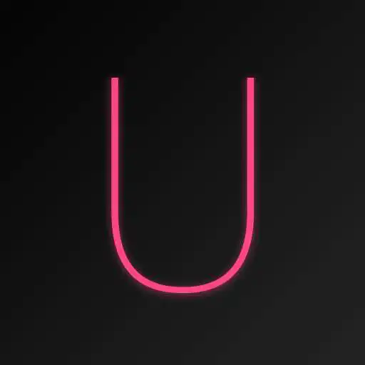 Run free android online Unifi - Smart remote control APK Run free android online Unifi - Smart remote control APK