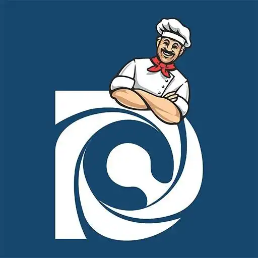 Play Uniflex eats Vendor APK Play Uniflex eats Vendor APK