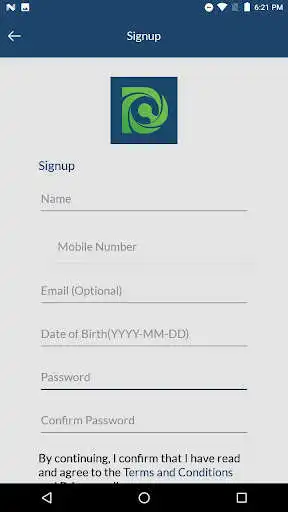 Play Uniflex Grocer as an online game Uniflex Grocer with UptoPlay