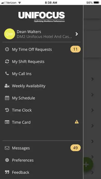 Play UniFocus and enjoy UniFocus with UptoPlay Play UniFocus and enjoy UniFocus with UptoPlay