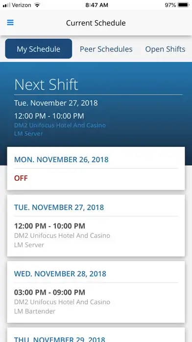 Play UniFocus as an online game online UniFocus with UptoPlay Play UniFocus as an online game UniFocus with UptoPlay