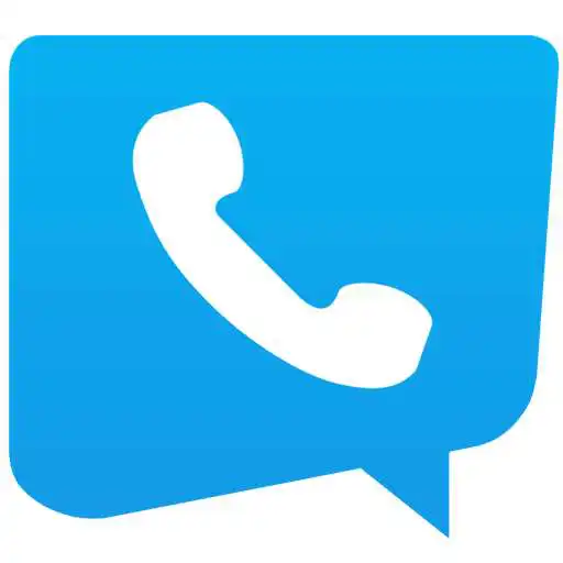 Play UniFon APK