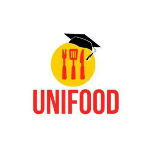 Play Uni Food APK