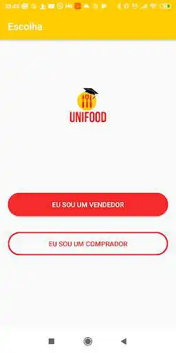 Play Uni Food  and enjoy Uni Food with UptoPlay