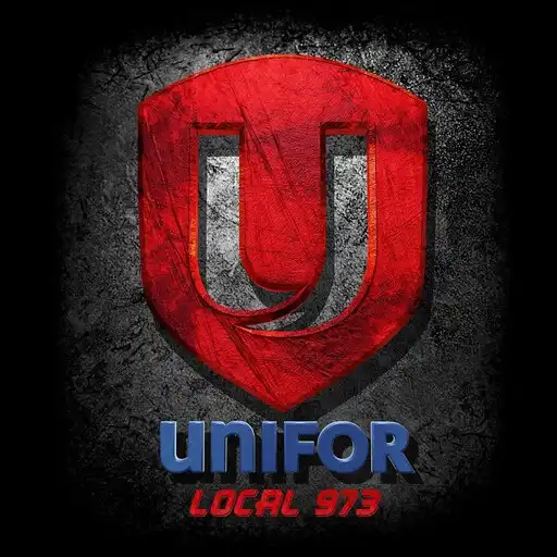 Play Unifor 973 APK