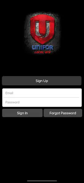 Play Unifor 973 and enjoy Unifor 973 with UptoPlay Play Unifor 973 and enjoy Unifor 973 with UptoPlay