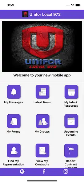 Play Unifor 973 as an online game online Unifor 973 with UptoPlay Play Unifor 973 as an online game Unifor 973 with UptoPlay