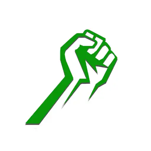 Play Uniforch APK Play Uniforch APK