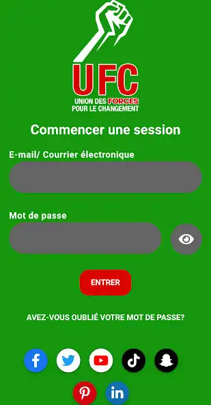 Play Uniforch  and enjoy Uniforch with UptoPlay