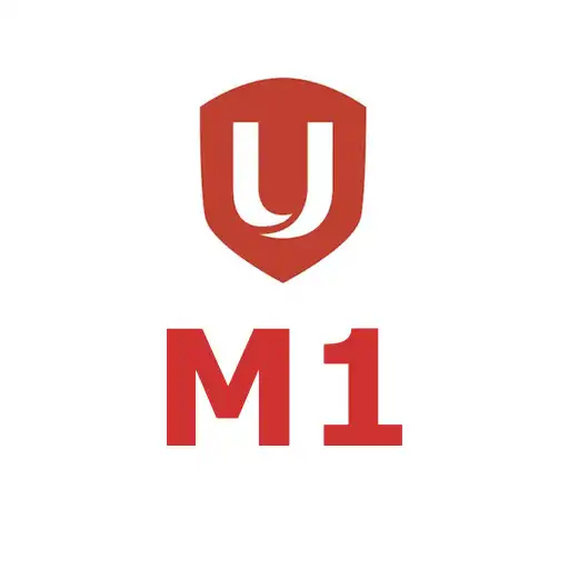 Play Unifor Local Media One APK