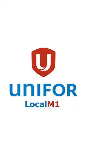 Play Unifor Local Media One and enjoy Unifor Local Media One with UptoPlay Play Unifor Local Media One and enjoy Unifor Local Media One with UptoPlay