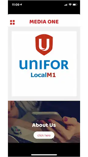 Play Unifor Local Media One as an online game online Unifor Local Media One with UptoPlay com.goodbarber.uniformedia1 Play Unifor Local Media One as an online game Unifor Local Media One with UptoPlay