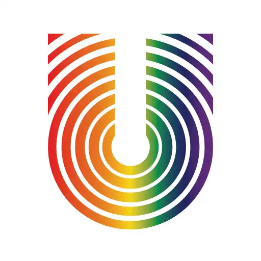 Play UNI-FORM APK