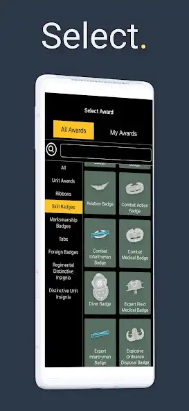 Play Uniformity as an online game Uniformity with UptoPlay