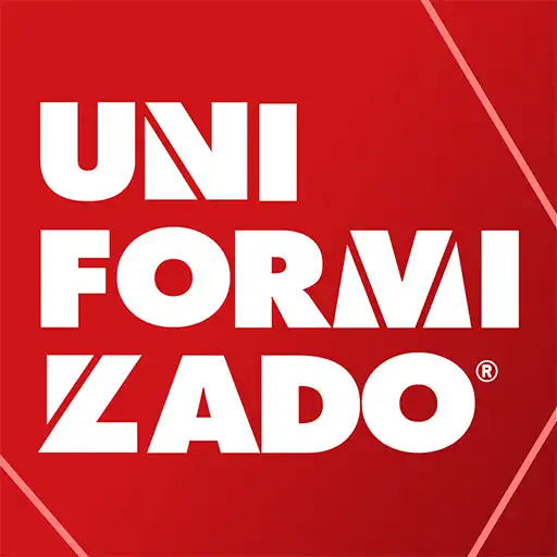 Play UNIFORMIZADO APK
