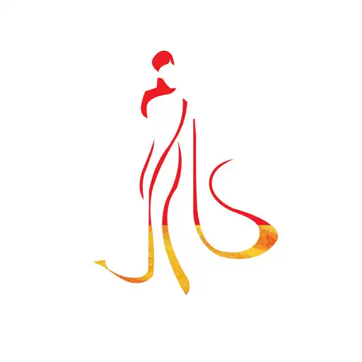 Play Uniform Sarees APK Play Uniform Sarees APK