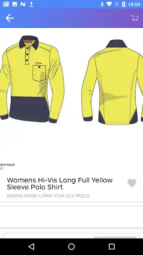 Play Uniforms Australia Post  and enjoy Uniforms Australia Post with UptoPlay