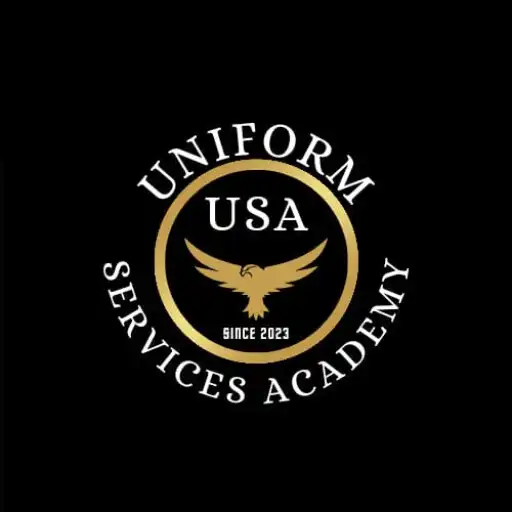 Play Uniform Services Academy APK