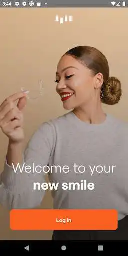 Play Uniform Teeth  and enjoy Uniform Teeth with UptoPlay
