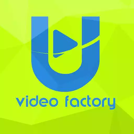 Play uniforx video factory APK