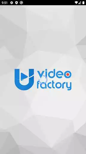 Play uniforx video factory and enjoy uniforx video factory with UptoPlay Play uniforx video factory and enjoy uniforx video factory with UptoPlay