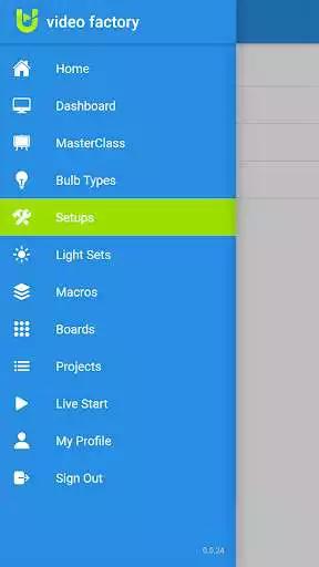 Play uniforx video factory as an online game online uniforx video factory with UptoPlay com.uniforx.uapp Play uniforx video factory as an online game uniforx video factory with UptoPlay