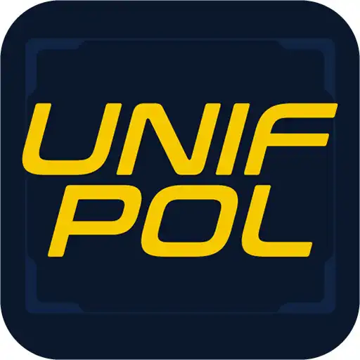 Play UnifPol APK Play UnifPol APK