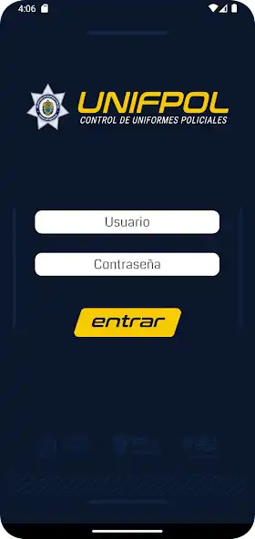 Play UnifPol as an online game UnifPol with UptoPlay