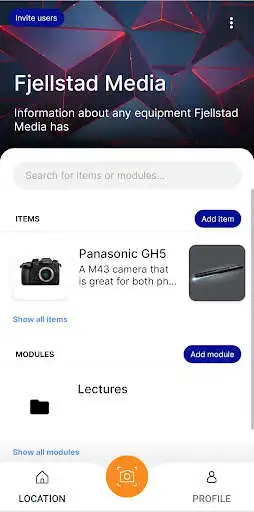 Play Unifractal  and enjoy Unifractal with UptoPlay