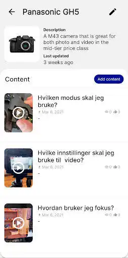 Play Unifractal as an online game Unifractal with UptoPlay