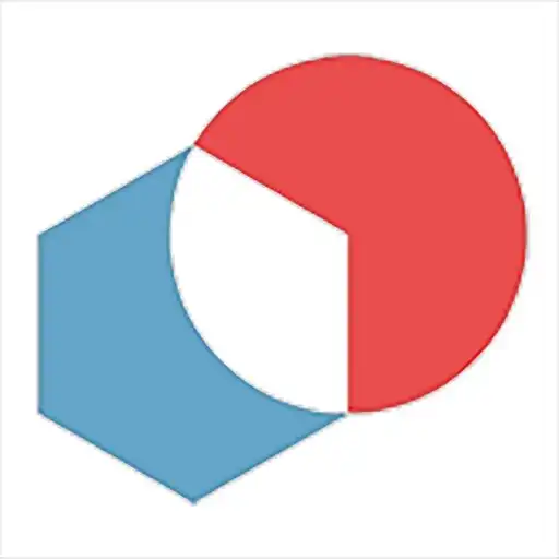 Play UniFrance APK