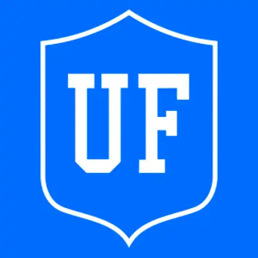 Play UniFraternity APK