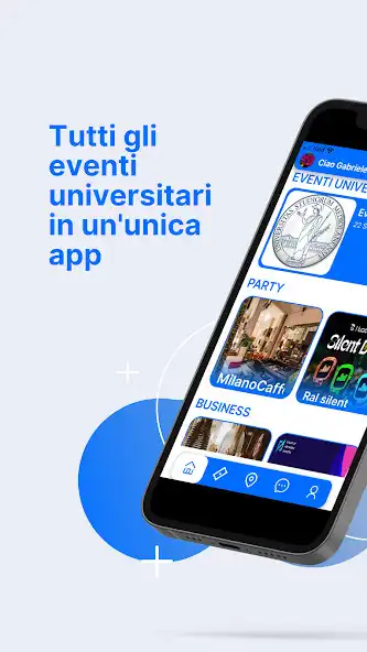 Play UniFraternity and enjoy UniFraternity with UptoPlay Play UniFraternity and enjoy UniFraternity with UptoPlay