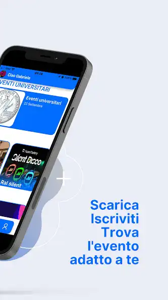 Play UniFraternity as an online game online UniFraternity with UptoPlay Play UniFraternity as an online game UniFraternity with UptoPlay