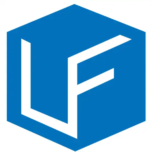Play Unifreight Mobile APK Play Unifreight Mobile APK