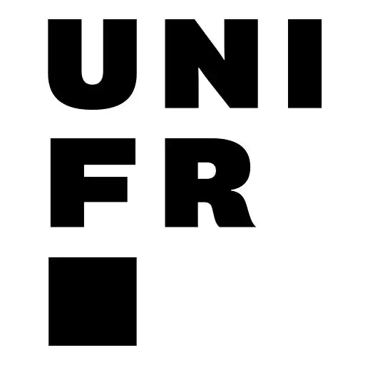 Play UNIFR Lecturio APK Play UNIFR Lecturio APK