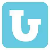 Free play online Unifuneral APK Free play online Unifuneral APK