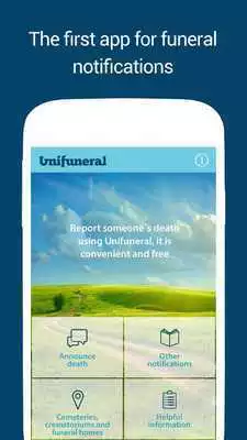Play Unifuneral