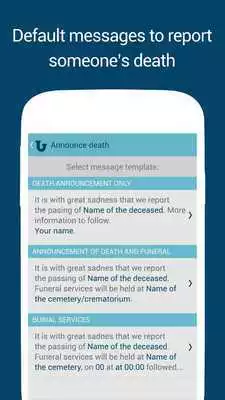 Play Unifuneral