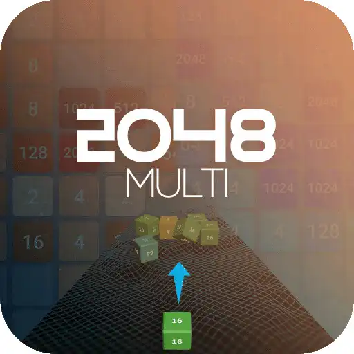 Play Unify 2048: Number Puzzle APK