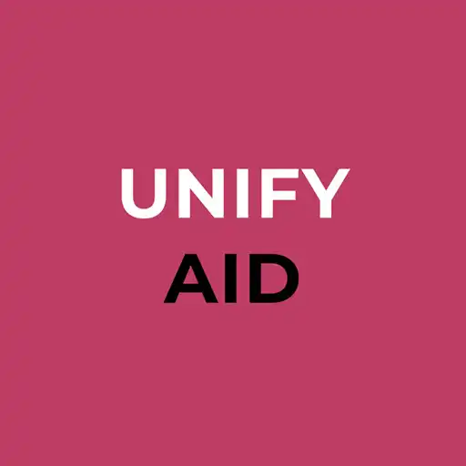 Play UNIFYAID APK